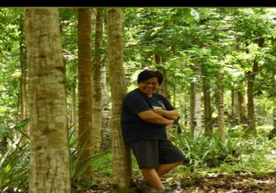 Siwi Serukan Bijak Konsumsi Daging